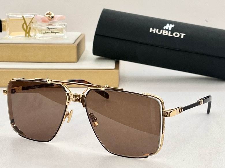 Hublot Glasses (60)